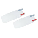 Fits For Suzuki UY125 Cluster Scratch Protection Film Screen Protector