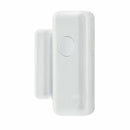 433MHZ Wireless Window Door Security Smart Space Sensor for Our PG103 Home  Y9G6