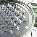 Creative Mosquito-Repellent Tray With Tray Mosquito-Repellent Incense Coil