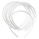 Women Ladies Girls Headband Alice Ban Hair Band DIY Hair Accessories of 20x