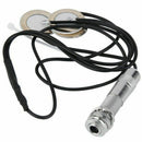 New Pure Mini Acoustic Guitar Pickup Z9V7