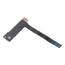 NBX000SL00 Power ON/OFF Switch Button Board with Cable for  Lenovo G470 G475