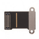 Replacement For MacBook Pro 15" A1707 LCD LED Display LVDS Screen Flex Cable