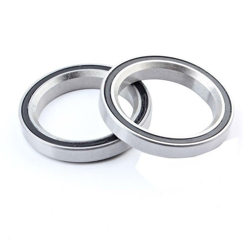 2Pcs Headset Bearings Bike Bearing Mountain 41mm Bicycle Headset Bearing
