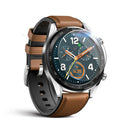 [3-Pack] Watch Screen Protector, [9H Hardness] [Anti-Scratches]