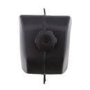 Gas Fuel Petrol Tank w/ Cap for 50CC 90 110CC 125CC Quad Dirt Bike ATV 4 Wheeler