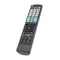 Universal Remote Control for LG TV AKB72914003 AKB72914240 AKB72914261 AKB7
