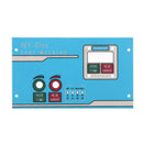 Spot Welder Soft Film Machine Matching Protector Cover For Ny-D01 Controller Hn