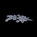 grass Cutting Die Scrapbooking Embossing Card Making Paper Craft Die JR