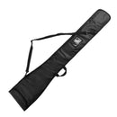 126Cm Kayak Paddle Bag Outdoor Scratch Double Head Paddle Storage Bag Water I9M7