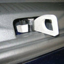 for Transporter Bus California T5 V T6 Tailgate Fresh Air Vent Lock Latch C