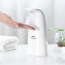 DItIm Auto Induction Foaming Hand Wash Washer Automatic Soap Dispenser 0.25