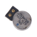 Vibrator Vibrating Motor With Flex Replacement For LG V20 F800 H990N VS995 F %o