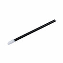 100x Disposable Lip Brush Gloss Wands Applicator Makeup Cosmetic Tool Beauty SH