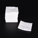 1200pcs Pure Cotton Pads Facial Makeup Cleaning Remover Cotton Puff Daily Tool !