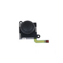Replacement analog joystick stick rocker for ns joy-con controller OZ J lj