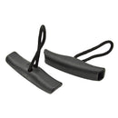 2 Pieces Durable Kayak Pull Handle Canoe Boat Carrying Transport T-Handles