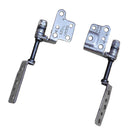 Laptop LCD Support Hinge Left&Right for Asus Zenbook UX310 UX310UA UX310UQ