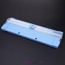 A4/A5 Office Precision Paper Photo Guillotines Trimmers Cutter Scrapbook Card