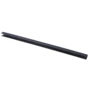 Display Hinge Clutch Cover For MacBook Pro 15" A1286 2010 2011 Mid 2012 OZ