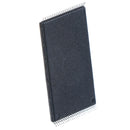 1Pc K9F2G08U0C-SCB0 TSOP-48 K9F2G08UOC-SCBO flash memory OZ BX