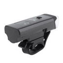 Bike Smart Front Light Induction MTBBicycle Bright Light Torch Bike Headlight AU