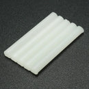 Orthodontic WAX For BRACES Irritation Whiten Dental to Use: Easy Relief Y4U5