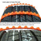 1Pcs Auto Car Snow Wheel Tyre Tire Antiskid Chains J7W5 I9E5 Q6H8 Du Access Z9V9