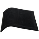 Tier Bangle Watch Bracelet Jewellery Display Stand Quality Velvet Rack Velv