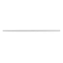14mm Aluminum Alloy Water Cooling Pipe Metal Tube for PC Computer Cooler System