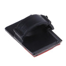 20Pcs Lf-Adhesive Wire Tie Cable Clamp Clip Holder For Car Dash Cam Nw