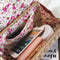 Women Lace Straw Bags Popular Female Holiday Handbag Summer Hot Lady Weave  F8F9