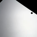 Premium Tempered-Glass Screen Protector for Acer Iconia A3-A20 10.1-Inch Ta S1F2