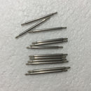 270pcs Stainless Steel Spring Bars Strap Link  Pins Repair Kit
