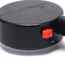 Car Motorcycle 0-50 psi Dial Wheel Tire Tyre Gauge Meter Pressure Measure Tes ME