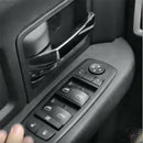 Master Power Window Switch Controls Left Driver Side Fit For Liberty Nitro