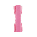 Hold the Phone! "Makes it easy to text with one hand" Never drop your phone lj