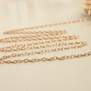 Women's bling evening party handbag Wedding ball clutch bag with chain Mini B7E4