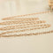 Women's bling evening party handbag Wedding ball clutch bag with chain Mini B7E4