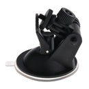 Car Tripod Holder For  Hero 4 1 2 3