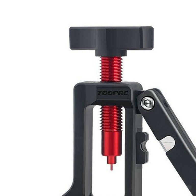 Bike Tubing Cutter Bicycle Hydraulic Disc Brake Hose Tube Cutter Insert