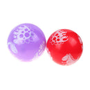 10pcs latex Dinosaur Balloons Dinosaur Kids Happy Birthday Party Decorations-3C