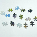 1000Pcs/Set In Australia Town Jigsaw Puzzles Educational Gift Toys Holiday U7P9