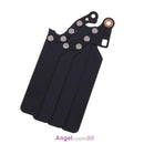 Shutter Blade Curtain Set Repair Part for Canon 30D 40D 50D 60D 350D 400D
