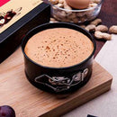 Baking Pans Kitchen Cake Tool Cake Mold Metal Round Baking Dish Bakeware No V1P8