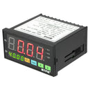 mypin Digital Sensor Meter Multi-Functional Intelligent Led Display 0-75Mv/