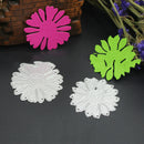 Metal Cuttinghttps Dies Diy Scrapbooking Embossing Album Craft