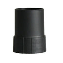 Industrial Vacuum Cleaner Host Connector 53/58mm Connect Hose Adapter and H