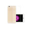 Hot 1 Pack  Film Real Premium Tempered Glass Screen Protector For iPho OTZ