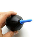 Super Air Blower Camera Video Lens Sensor Computer Dust Cleaning Cleaner